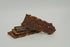 Saint Rocco's Dog Treats - Beef & Pumpkin - 8oz Bag
